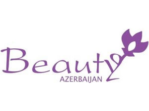 bihe-healthcare-azerbaijan-baku---28-30-september-2017